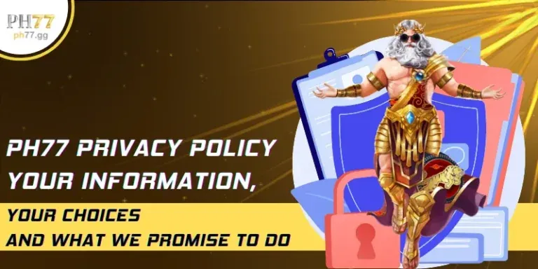 Hỗ Trợ Khách Hàng 789win info