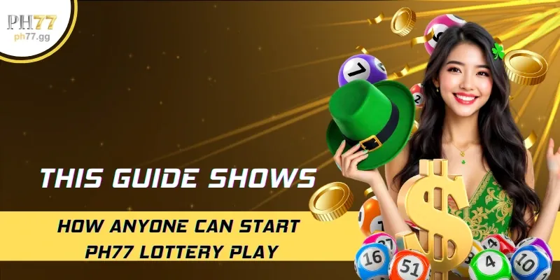 Mẹo chơi Bắn Cá 789win