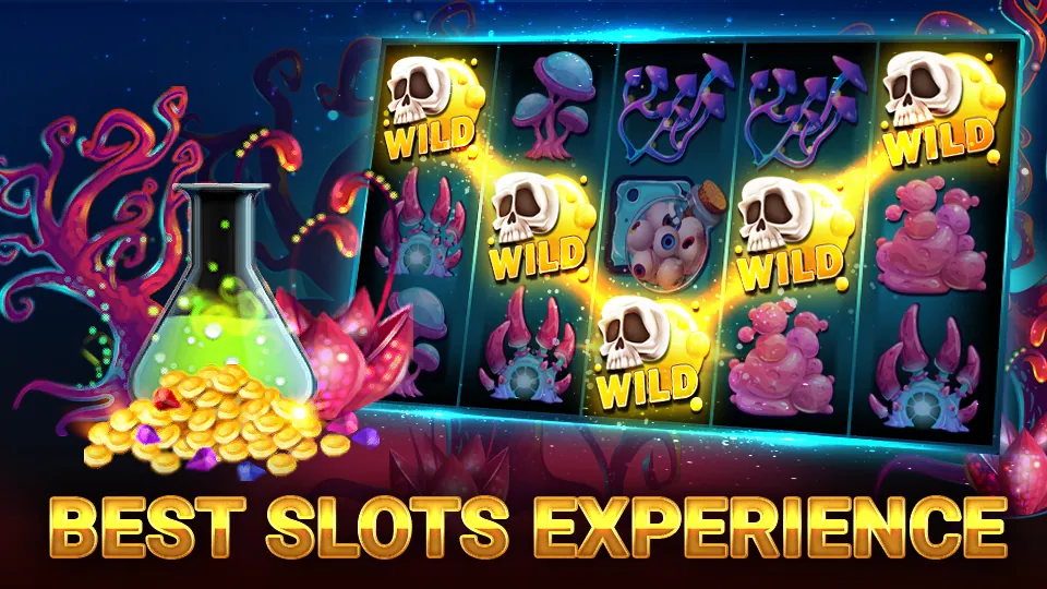 Bảo mật thông tin của 789win info