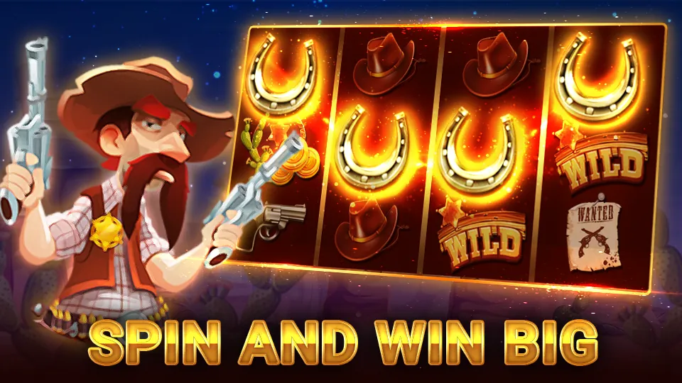 Mẹo chơi bắn cá hiệu quả: Hướng dẫn từ cao thủ 789win info