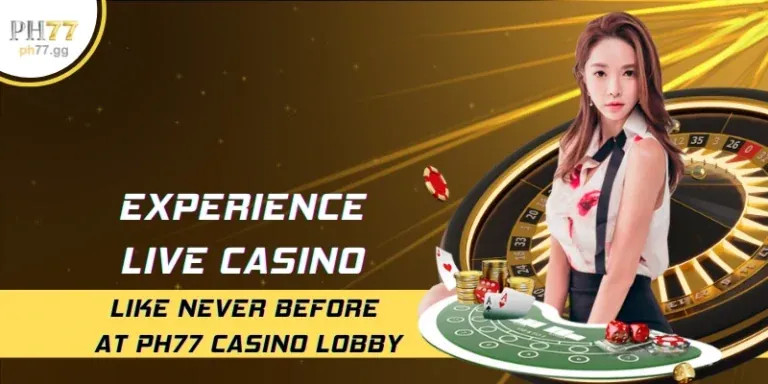 Chiến lược cá cược Thể Thao 789win
