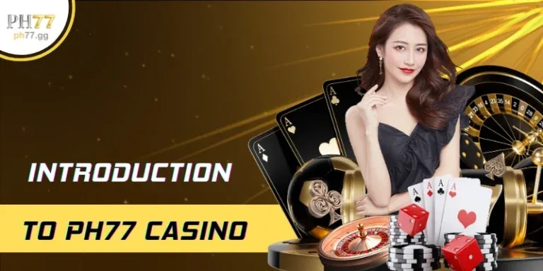 Hướng Dẫn Chơi Đá Gà Trực Tuyến 789win