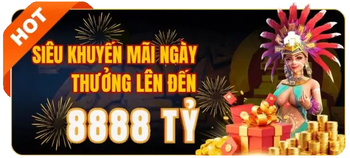 Nổ Hũ Jackpot lũy tiến tại 789win info