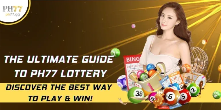Chương trình khuyến mãi độc quyền Tháng 5 tại 789win info
