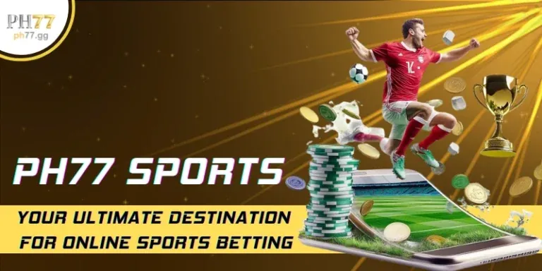 Hướng Dẫn Toàn Diện Về 789win Info
