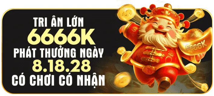 Hoàn trả cược thua không giới hạn 789win info
