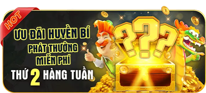 Nổ Hũ video tại 789win info