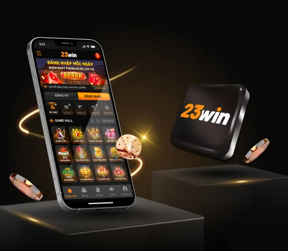 Đăng ký tài khoản 789win info