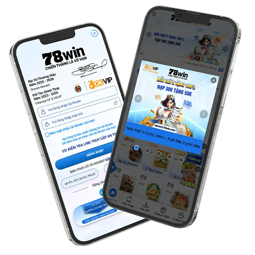 Tỷ lệ thắng cao và Jackpot khủng tại 789win info
