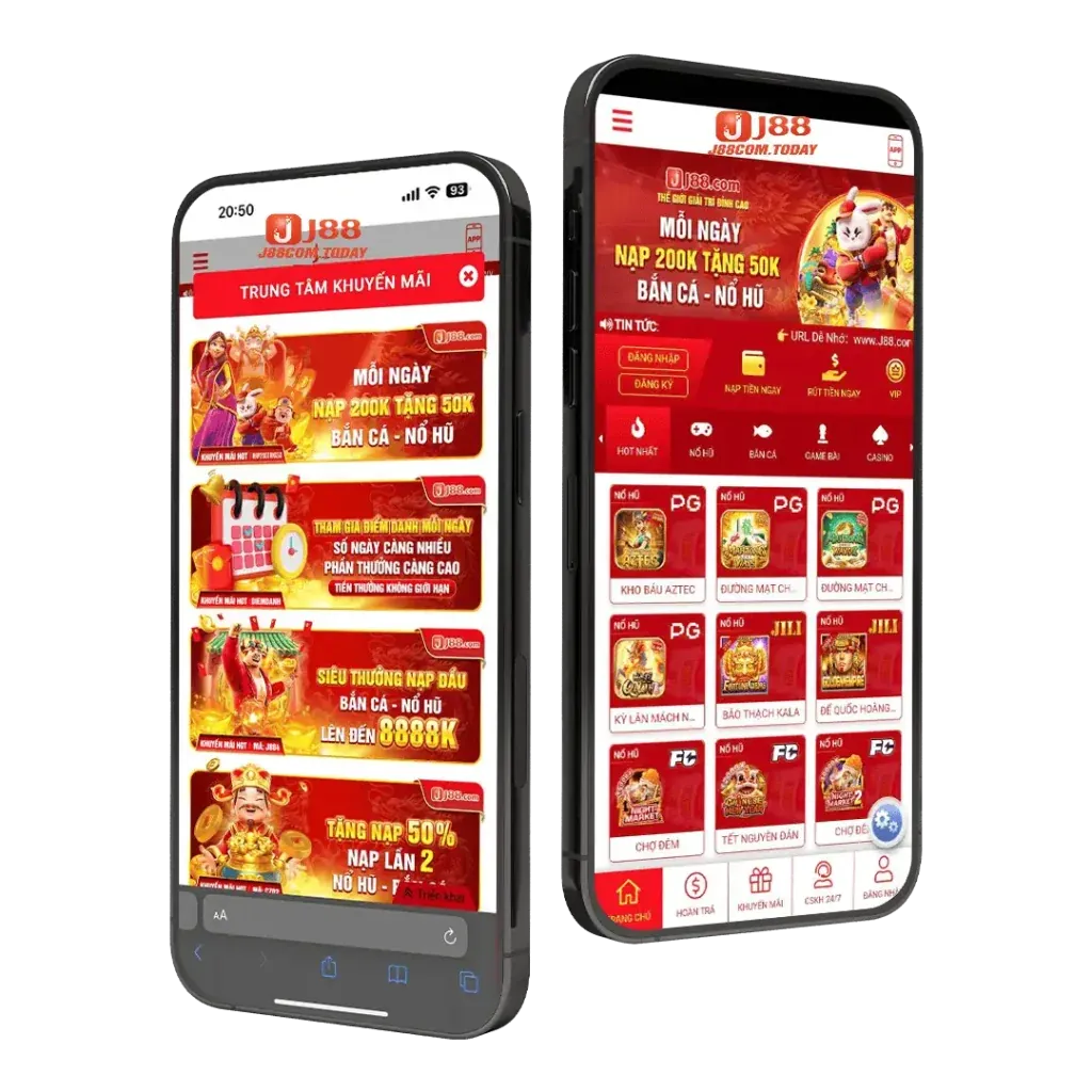 Giao diện thân thiện của 789win info