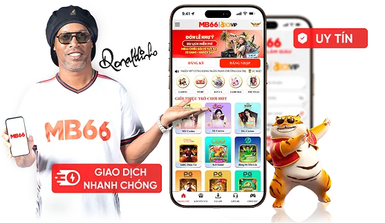 Tích lũy điểm và thăng cấp