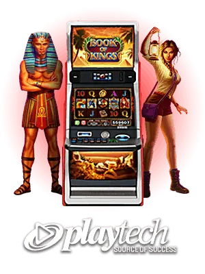 Chương trình VIP cho người chơi Nổ Hũ 789win info