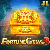 Hướng dẫn chơi game và chiến lược cá cược 789win info