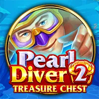 Casino 789win info