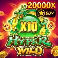 Tải ứng dụng 789win info