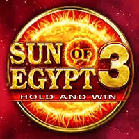 Tổng quan về 789win info