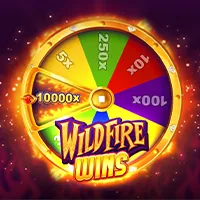 Hỗ trợ khách hàng 789win info