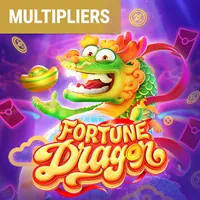 Khuyến mãi 789win info