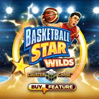 Đăng ký và đăng nhập 789win info