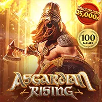 Mẹo chơi game 789win info
