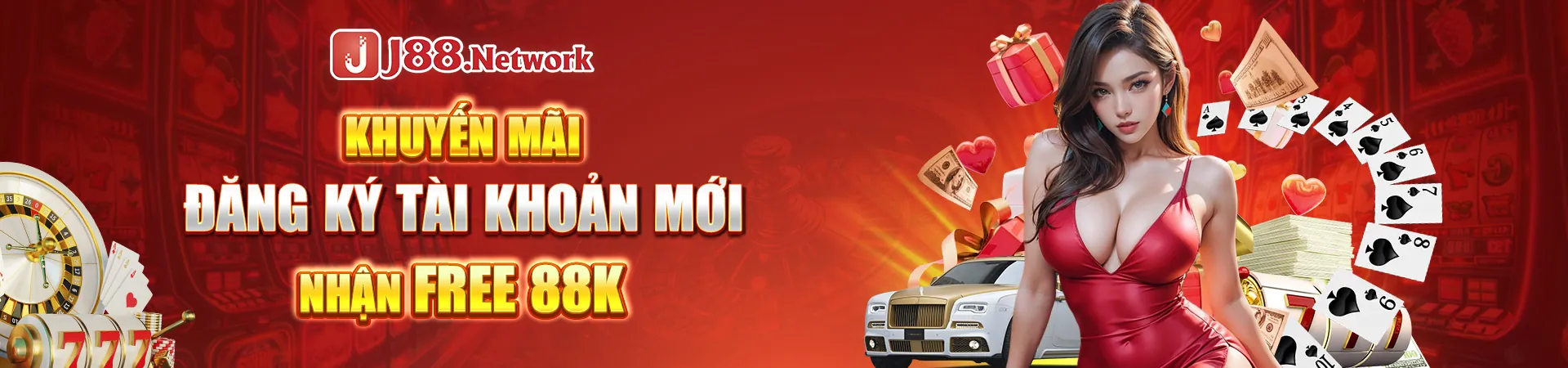 Đá gà 789win info - Sân chơi cá cược trực tuyến