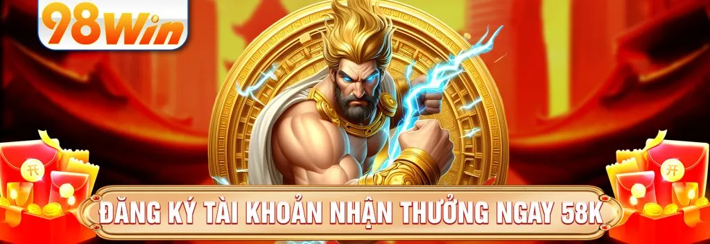Hỗ trợ khách hàng 789win info
