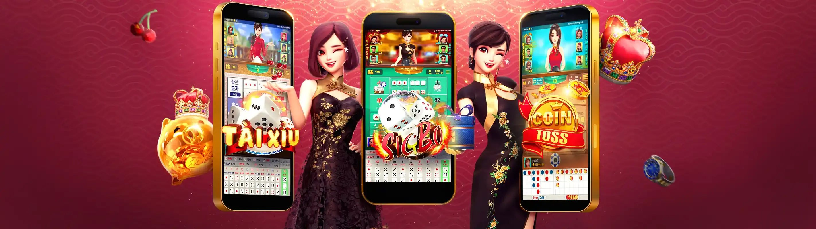 789win info Hướng dẫn toàn diện