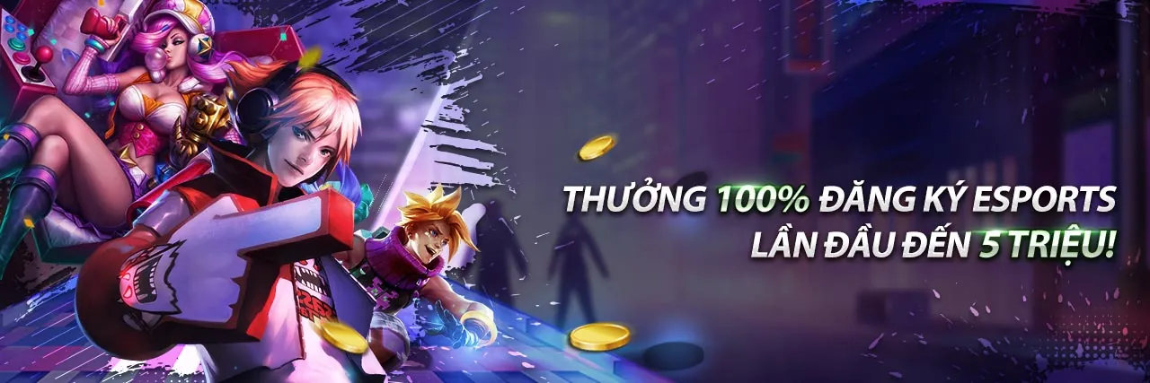Hướng Dẫn Chơi Game 789win info