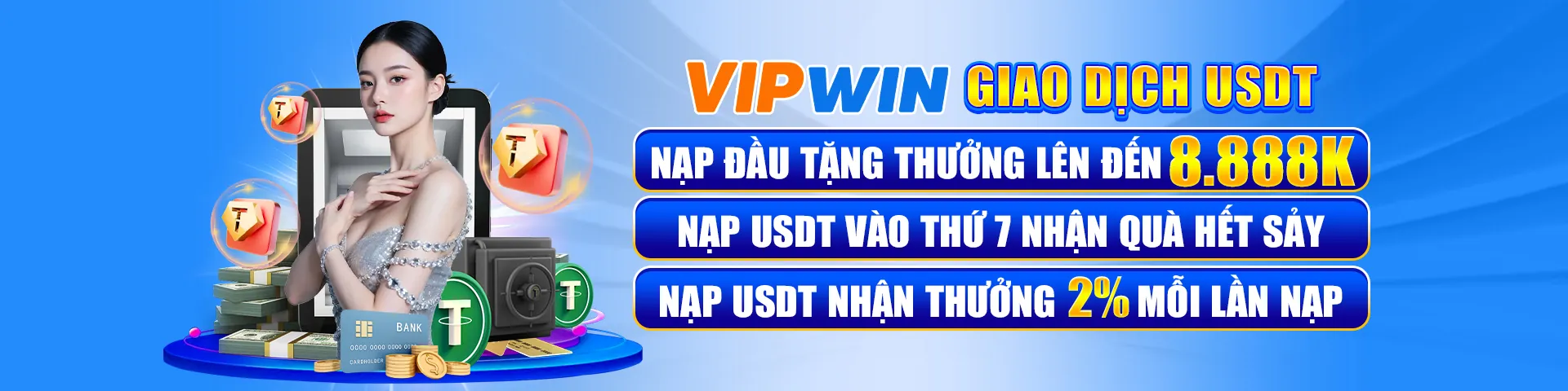 Khuyến mãi mới nhất 789win info