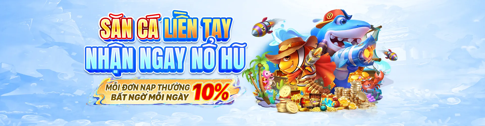 Hình ảnh Nổ Hũ đỉnh cao tại 789win info