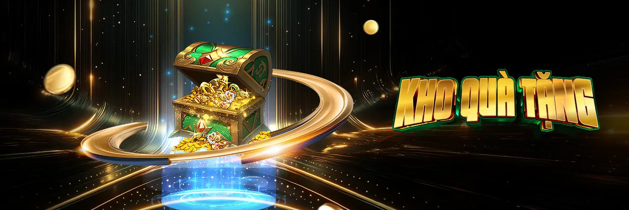 Tổng quan về 789win info, nền tảng cá cược trực tuyến hàng đầu Việt Nam