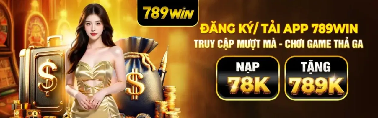 Hình ảnh Điều Khoản Dịch Vụ 789win info