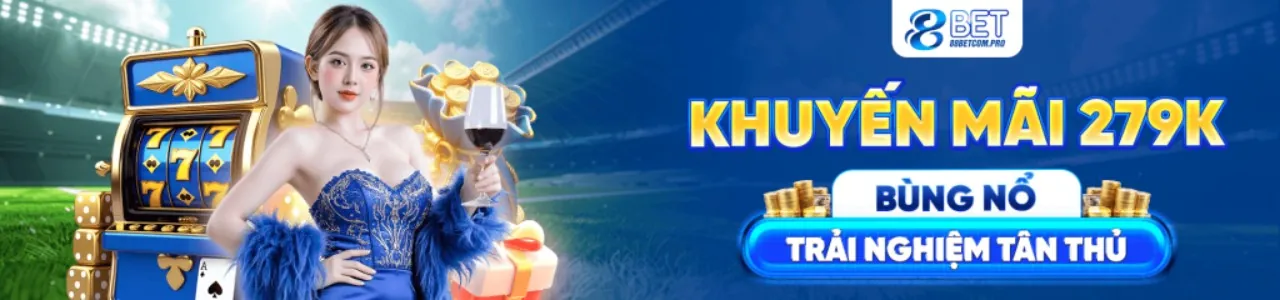 Sân chơi casino trực tuyến 789win info với không gian sang trọng và các trò chơi hấp dẫn