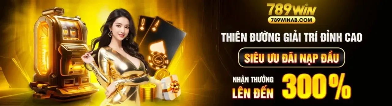Tải Ứng Dụng 789win info