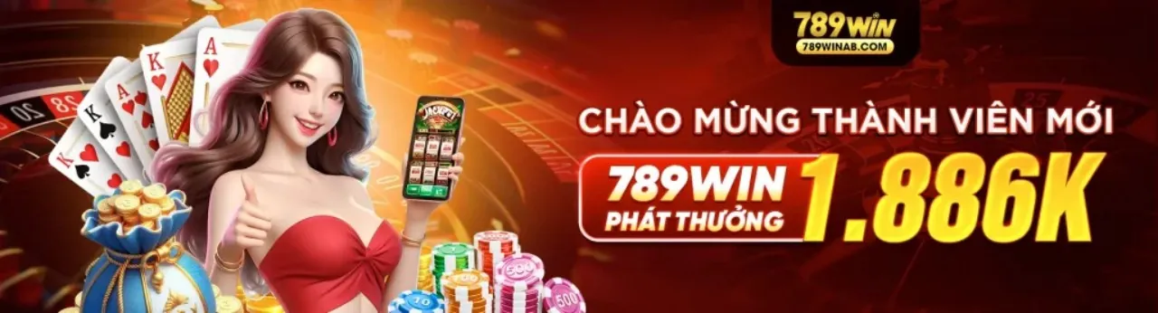 Hình ảnh minh họa Tuân thủ GDPR và bảo vệ dữ liệu tại 789win info
