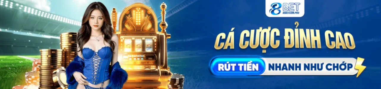 Cá cược các môn thể thao khác tại 789win info