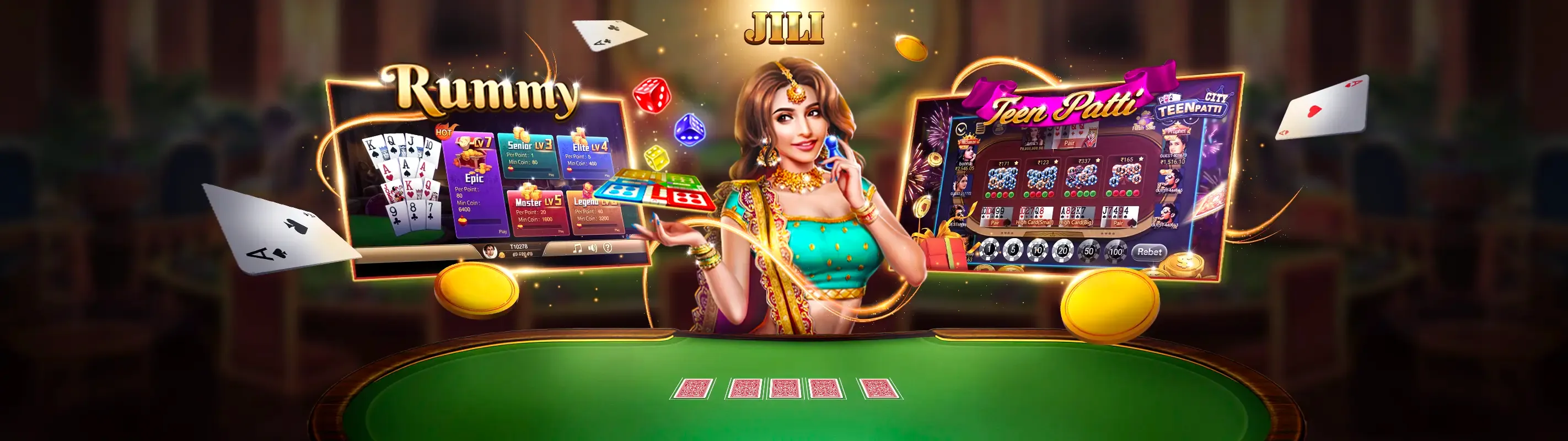 Các chương trình khuyến mãi và ưu đãi độc quyền tại 789win info