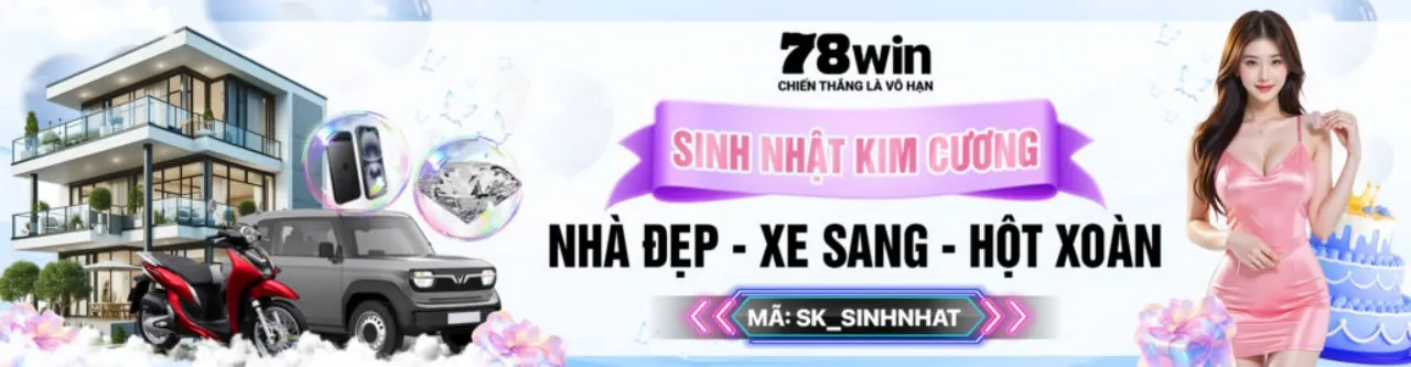 Đội ngũ hỗ trợ khách hàng 789win info chuyên nghiệp