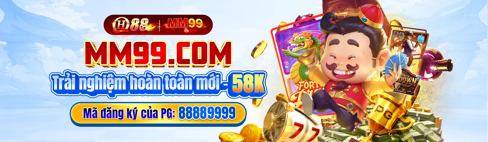 Giao diện đăng ký 789win info