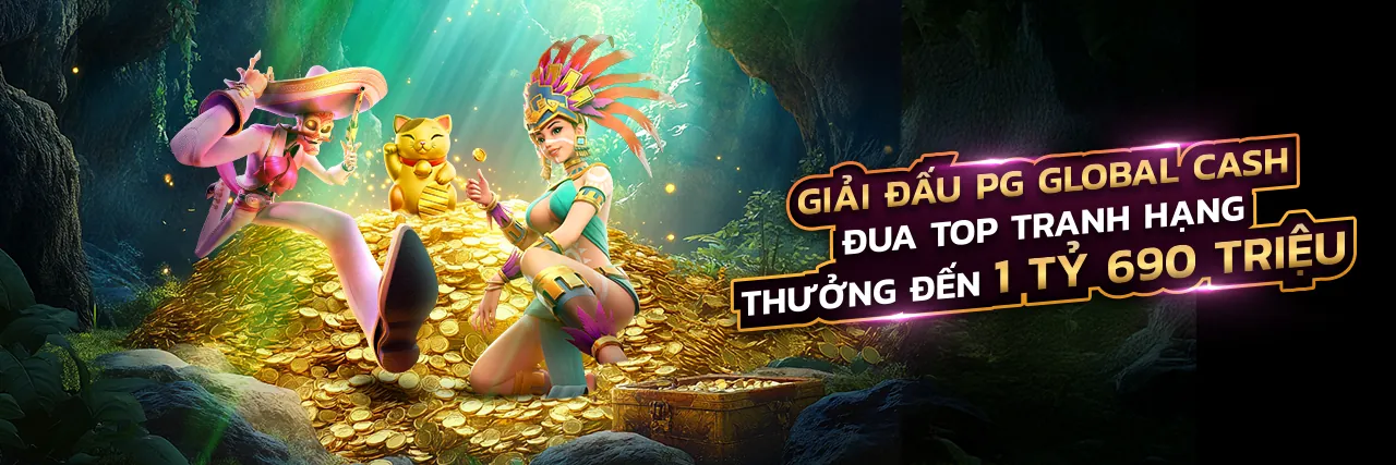 Tin tức 789win info mới nhất về cá cược và giải trí trực tuyến