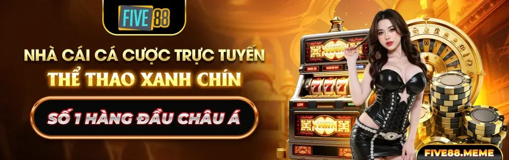 Thế giới Nổ Hũ 789win