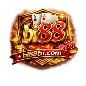 Mục đích thu thập và cơ sở pháp lý xử lý dữ liệu tại 789win info