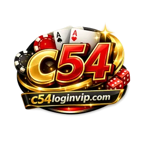 Các quyền của người dùng theo GDPR tại 789win info