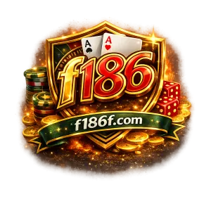 Tỷ lệ cược cạnh tranh 789win info