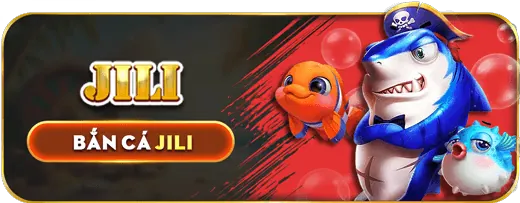Máy đánh bạc 789win info