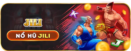 Tải 789win info cho iOS