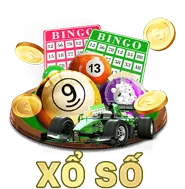Quy trình xác minh tài khoản 789win info