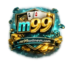 Thưởng nạp tiền 789win