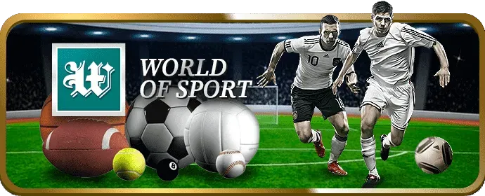 Các phương thức thanh toán an toàn và nhanh chóng tại 789win info