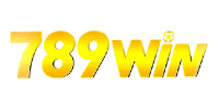 789win info